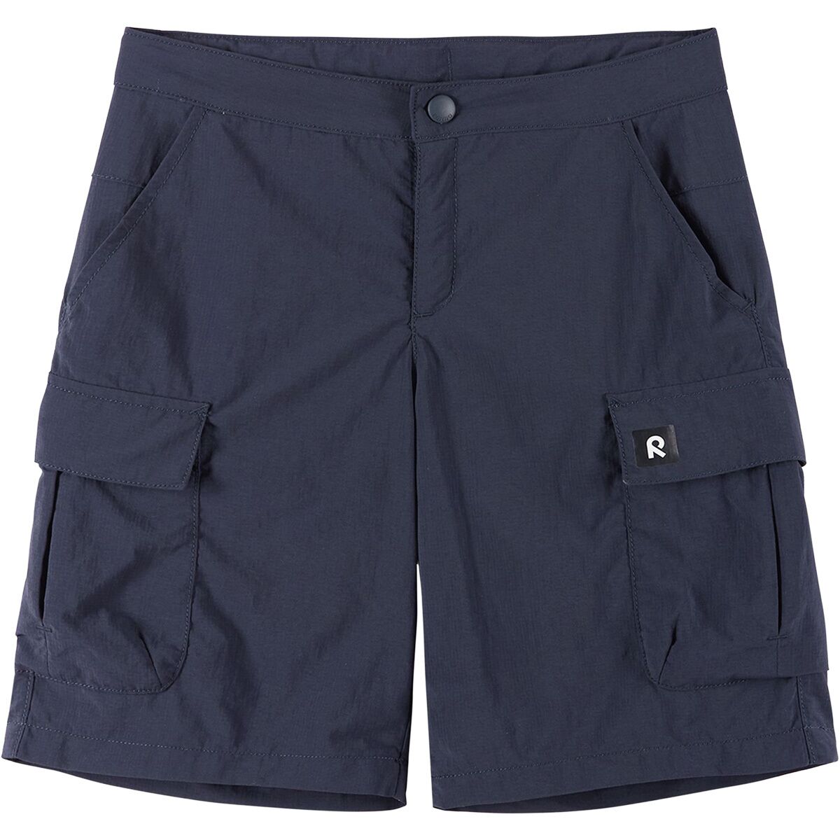 Image of Reima Matkassa Short - Kids' Navy, 10