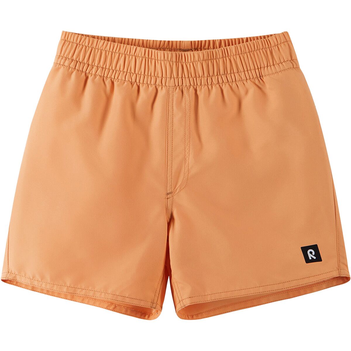Image of Reima Somero Short - Kids' Apricot, 14