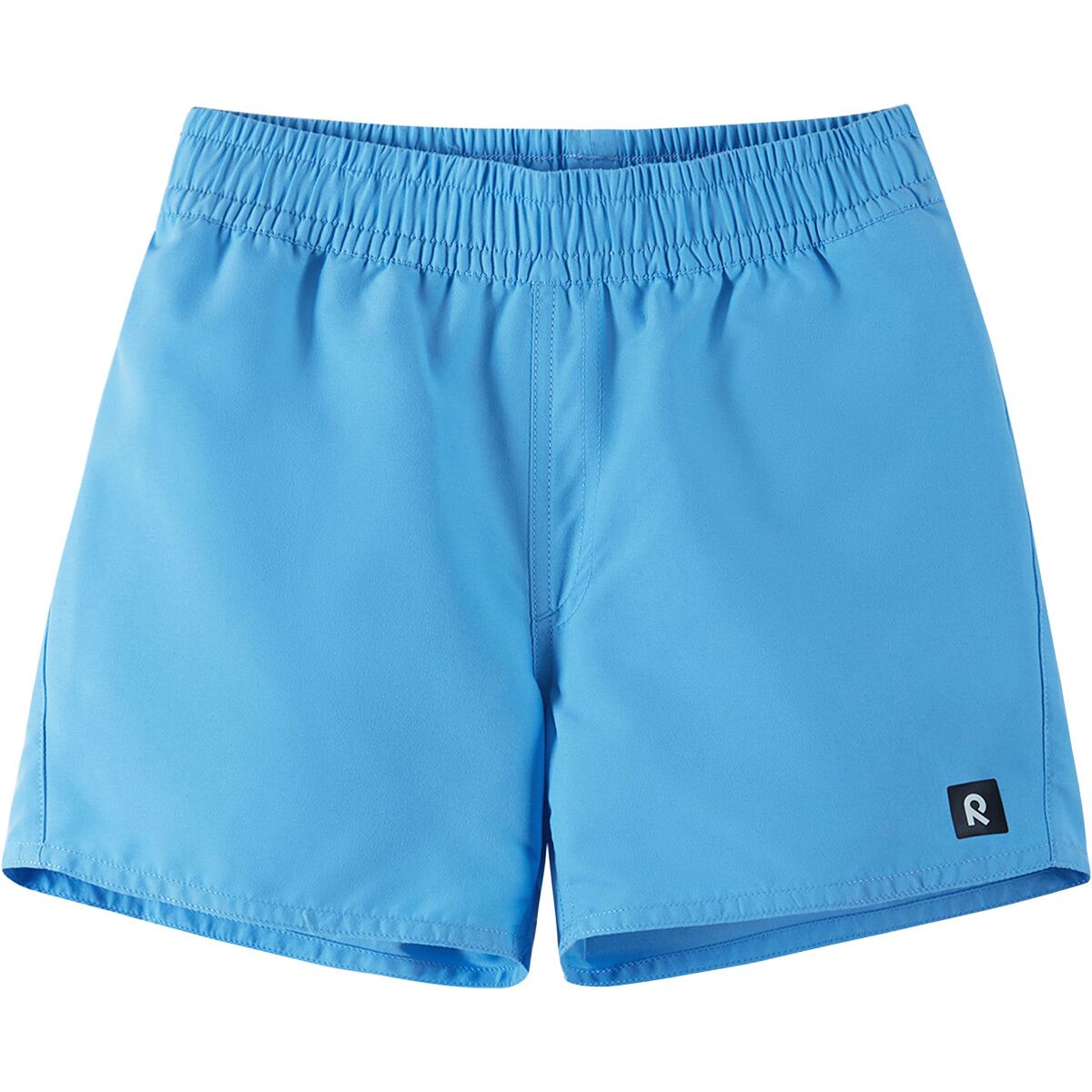 Image of Reima Somero Short - Kids' Fresh Blue, 8