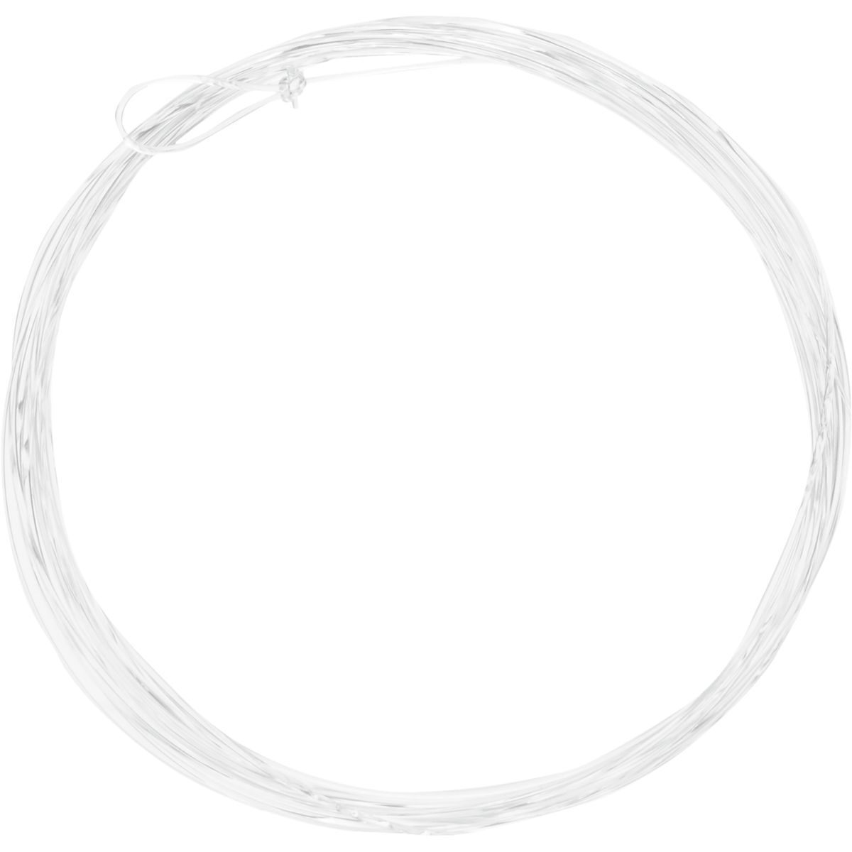RIO Bass Leaders 9Ft 3-Pack product image