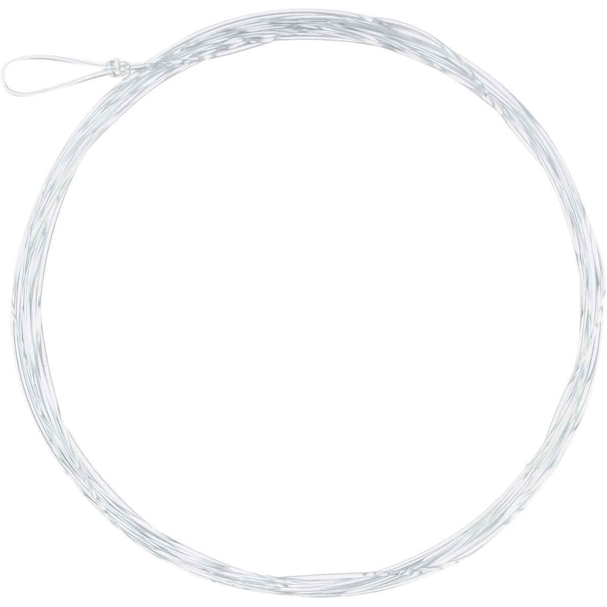 RIO Fluoroflex Saltwater Leader 9ft product image
