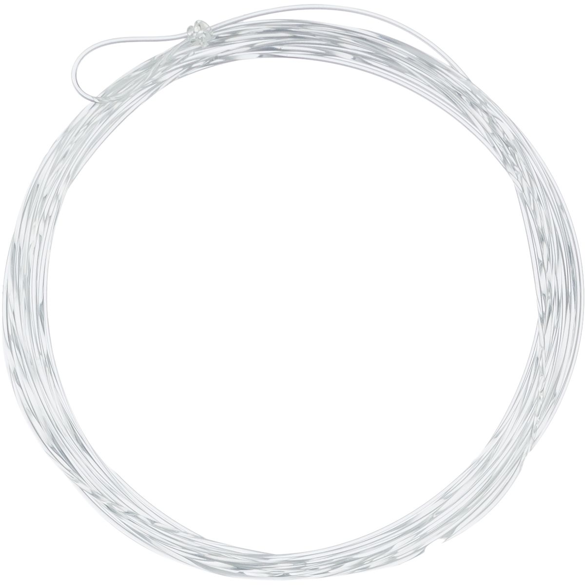 RIO Saltwater Tapered Leader 10' product image