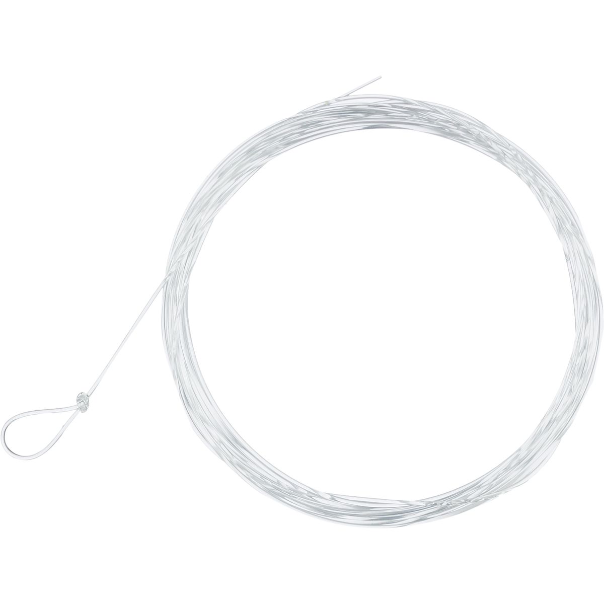 RIO Redfish/Seatrout Tapered Leader 9' product image