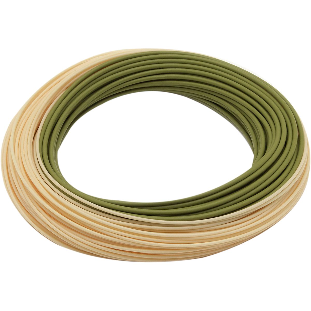 RIO DirectCore Jungle Line - Float product image