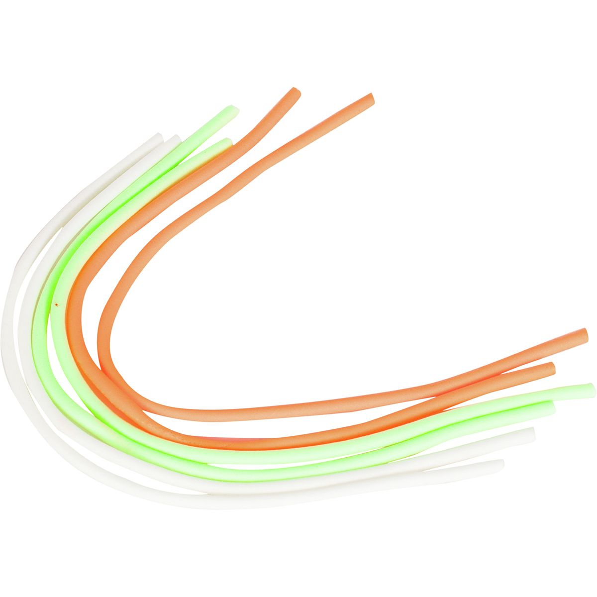 RIO Kahuna LT Strike Indicator Rack product image