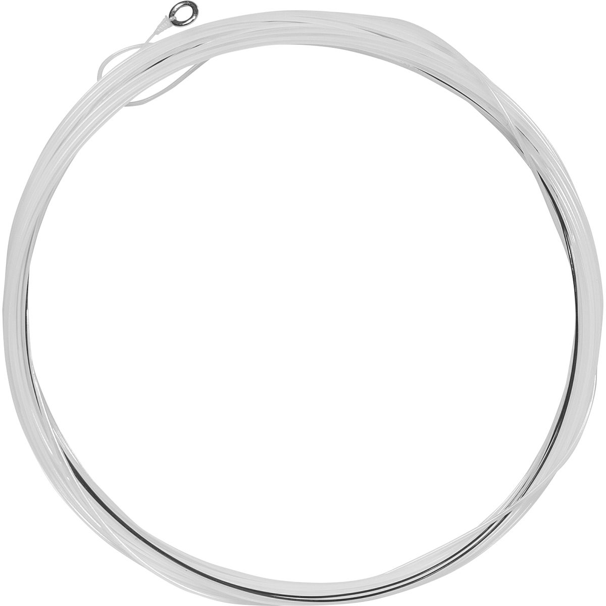 RIO Euro Nymph Leader With Tippet Ring product image