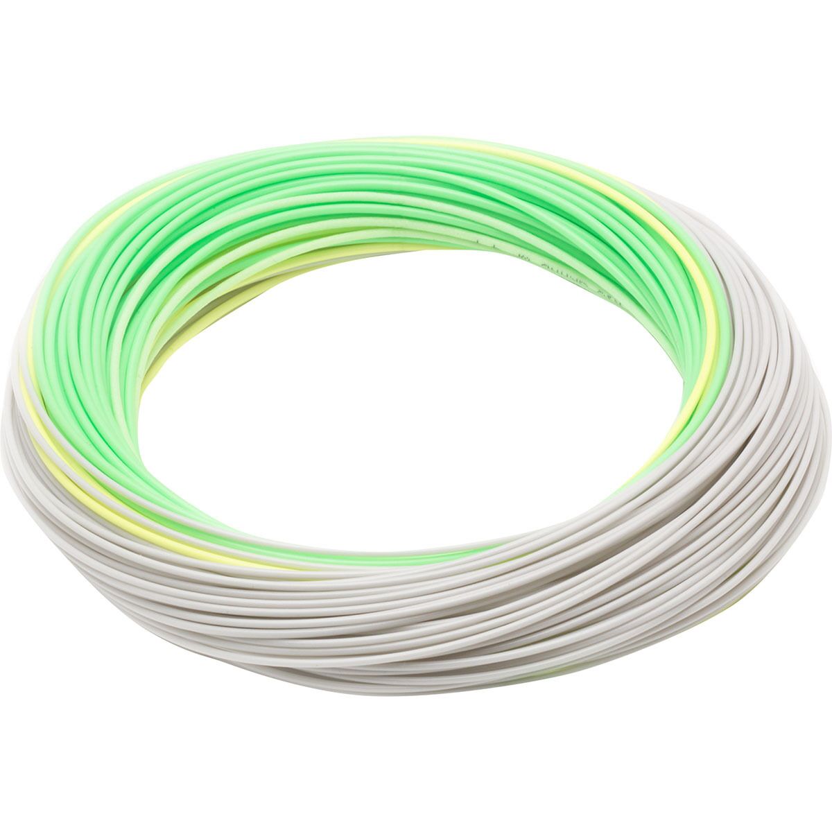 RIO RIO Elite Grand Fly Line One Color, WF-8F