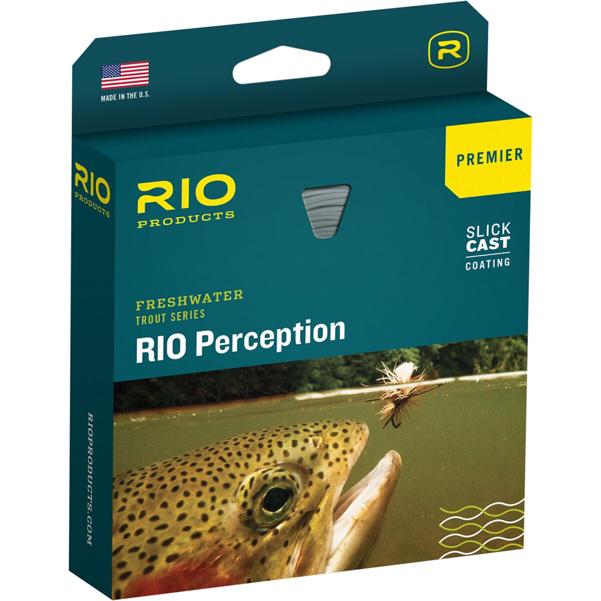 https://www.backcountry.com/images/items/1200/RIO/RIOA05T/ONECOL.jpg
