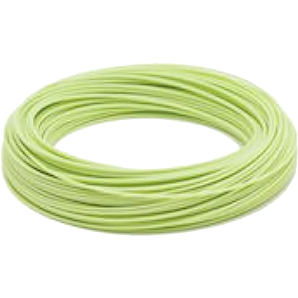 RIO Mainstream Trout Fly Line product image