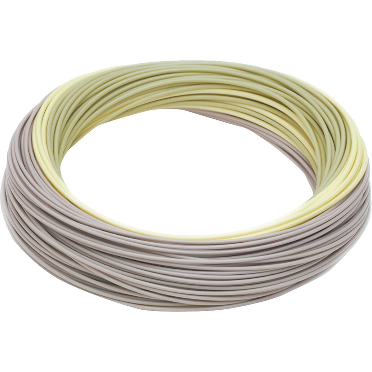 Image of RIO Elite Predator Floating Fly Line One Color, WF6F