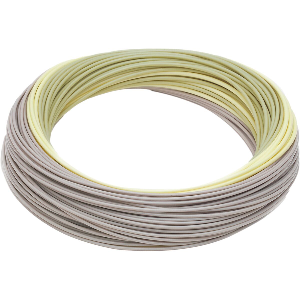 RIO Elite Predator Fly Line One Color, WF6F/I/S3