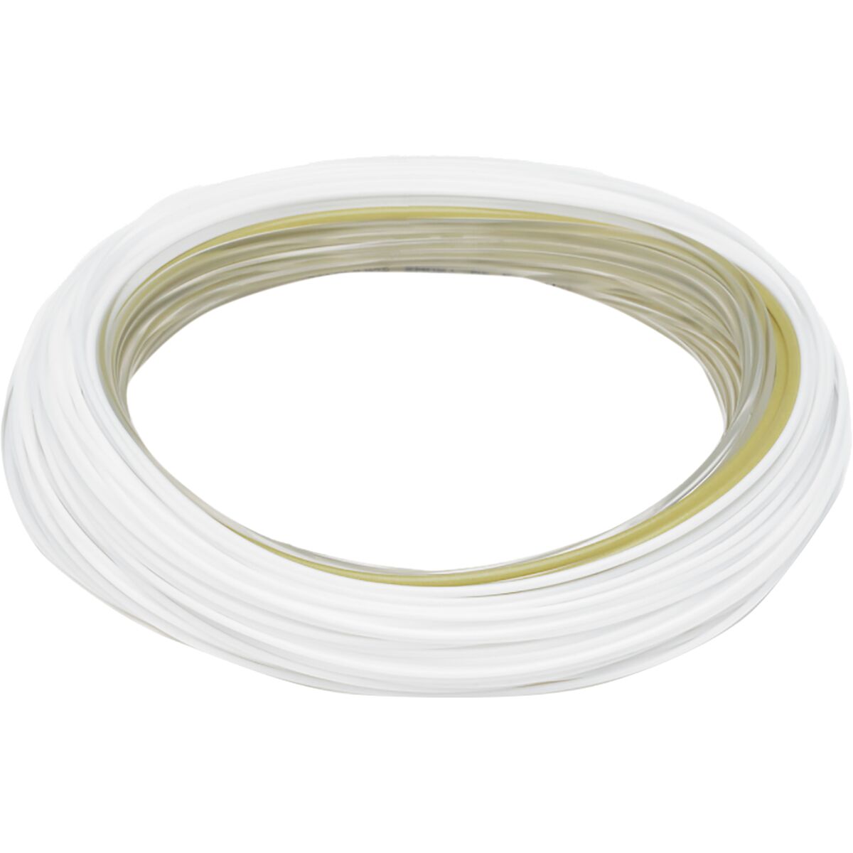 Image of RIO Outbound Short Fly Line One Color, WF8I/S5/S7