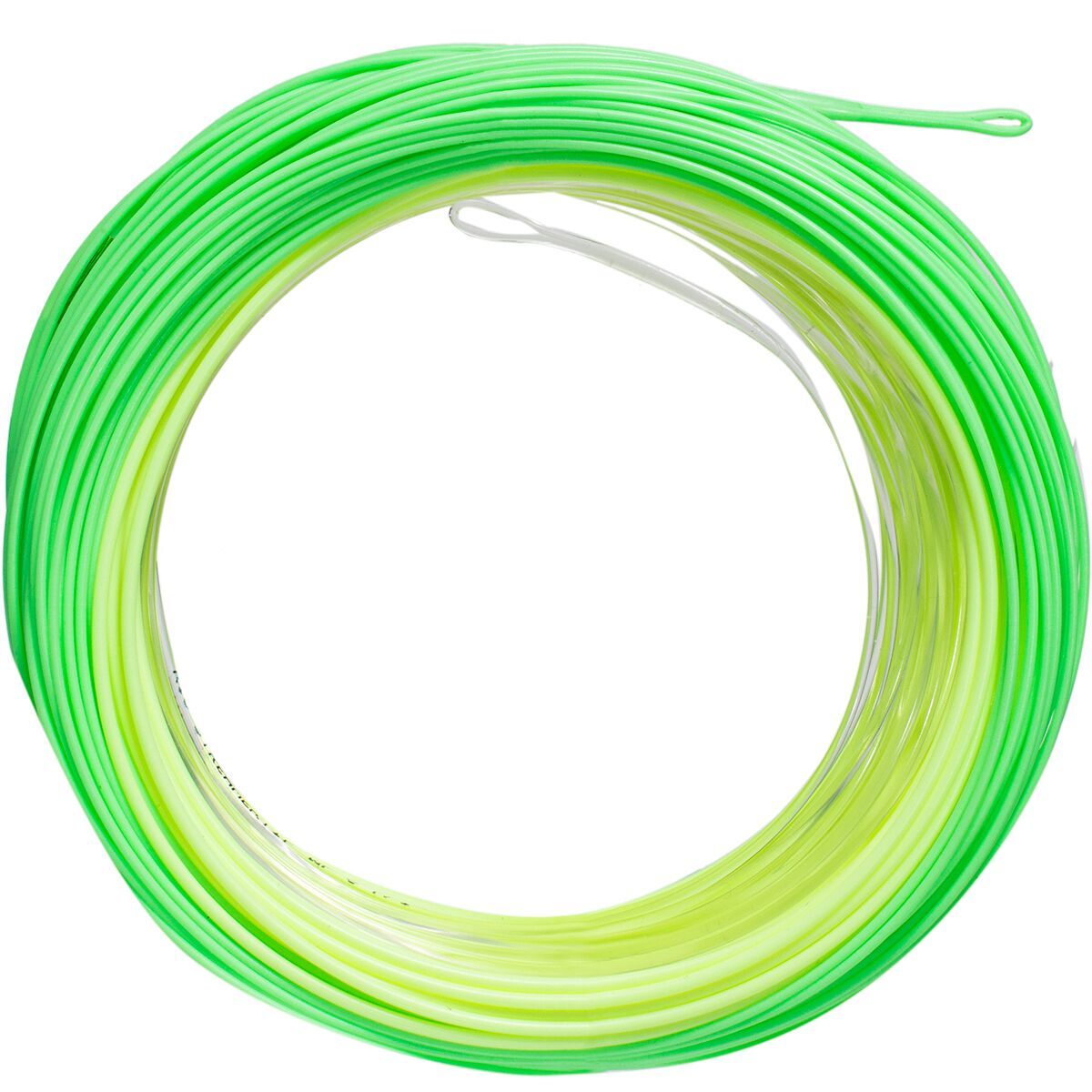 Image of RIO InTouch Streamer Tip Fly Line One Color, WF5F/S6