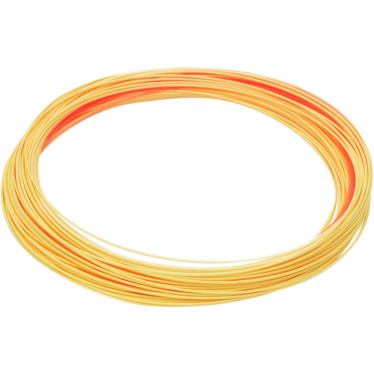 Image of RIO Technical Mono Euro Nymph Line One Color, 2Wt - 5Wt