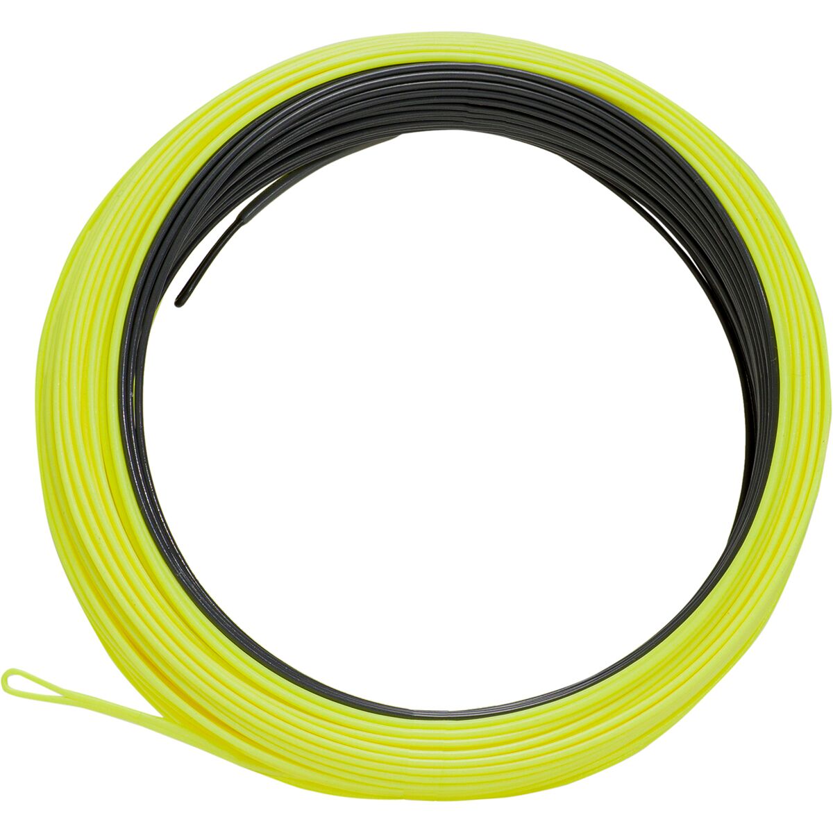 RIO RIO Premier 24ft Sink Tip One Color, 200gr