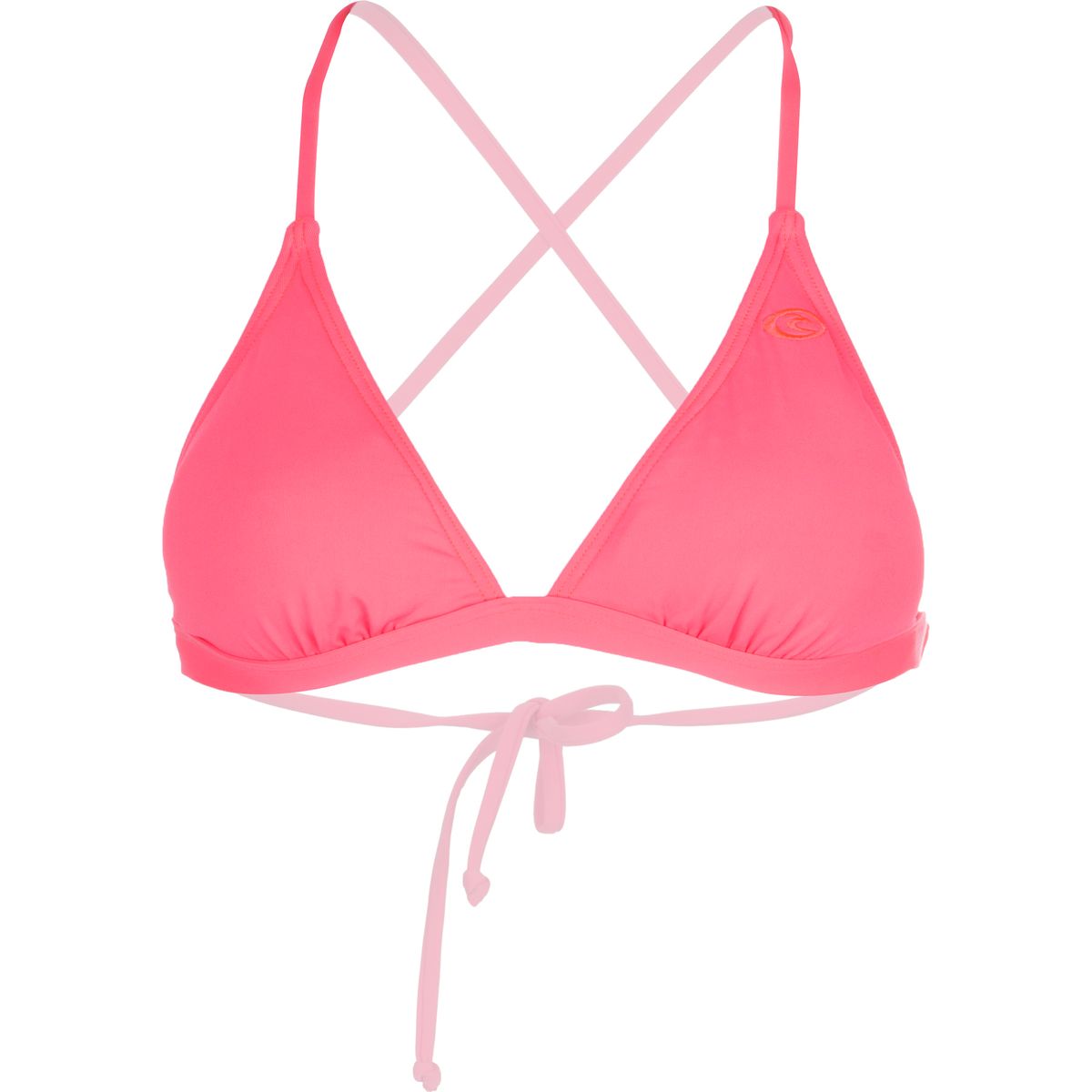 porn photo 2020 - Cross training bikini top bikini Cross top training