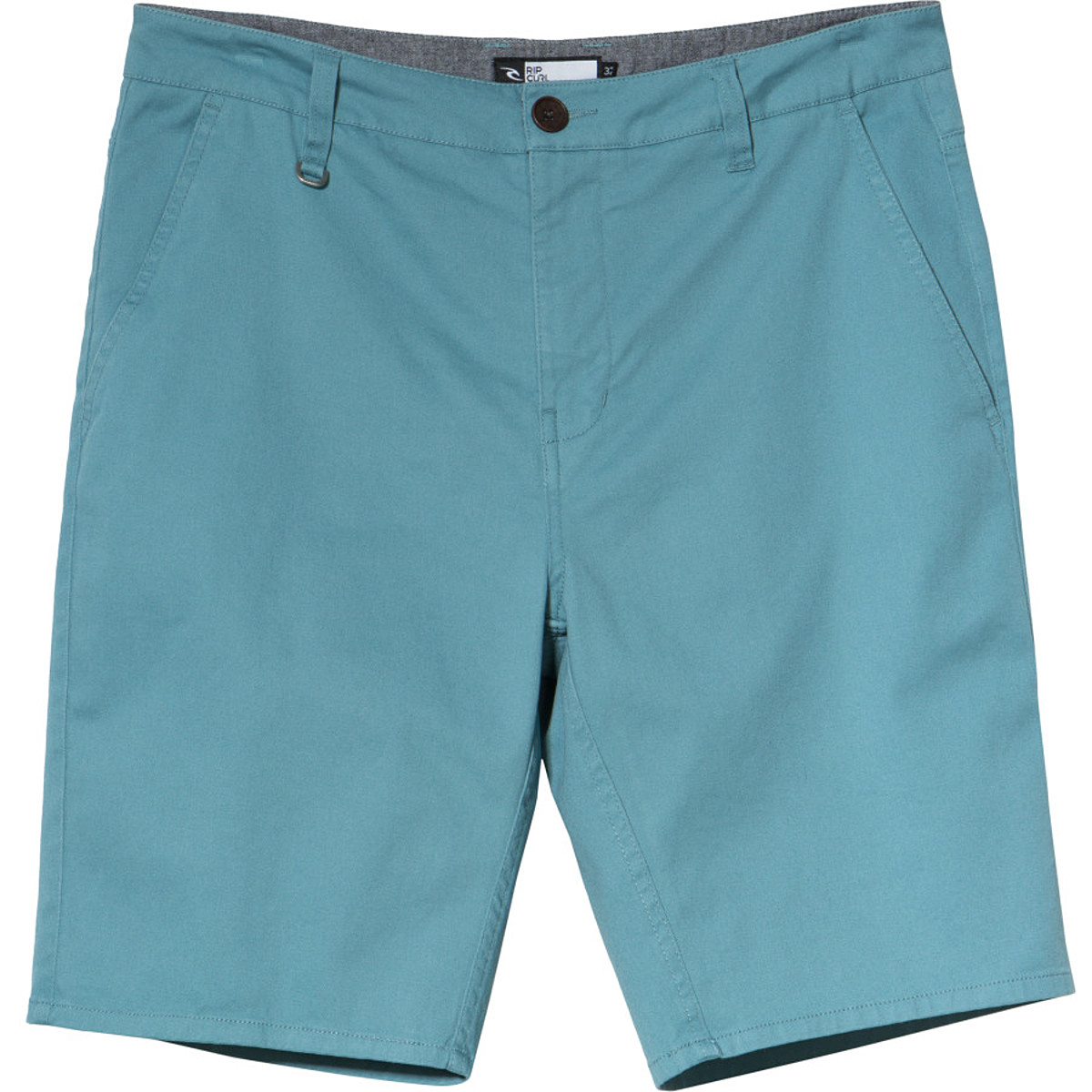 Rip Curl Epic Stretch Chino Short - Men's