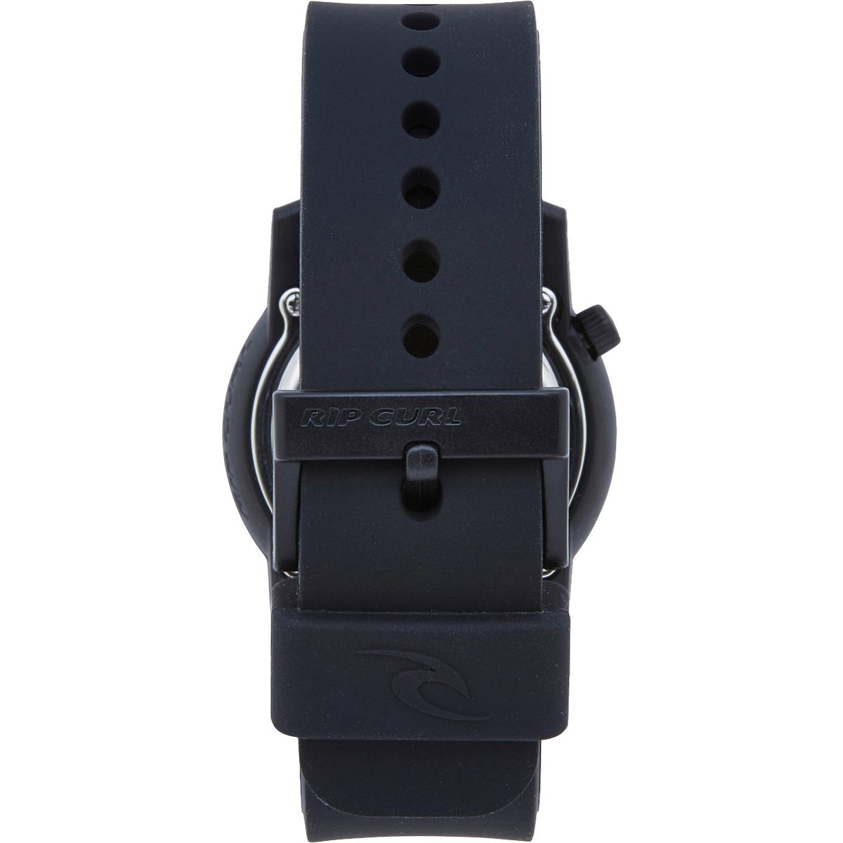 RIP CURL A01-001 BLK 「SERCH GPS」美品 Search GPS 2 Watch | Digital Surf Watch - Rip Curl