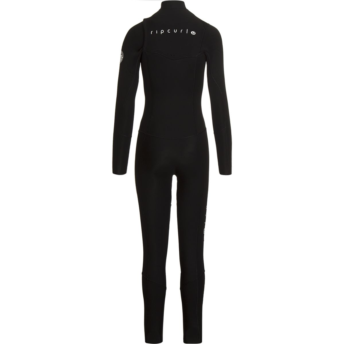 Womens Rip Curl Dawn Patrol 3/2 Back-Zip Full Wetsuit Womens Rip Curl Dawn Patrol 3/2 Back-Zip Full Wetsuit