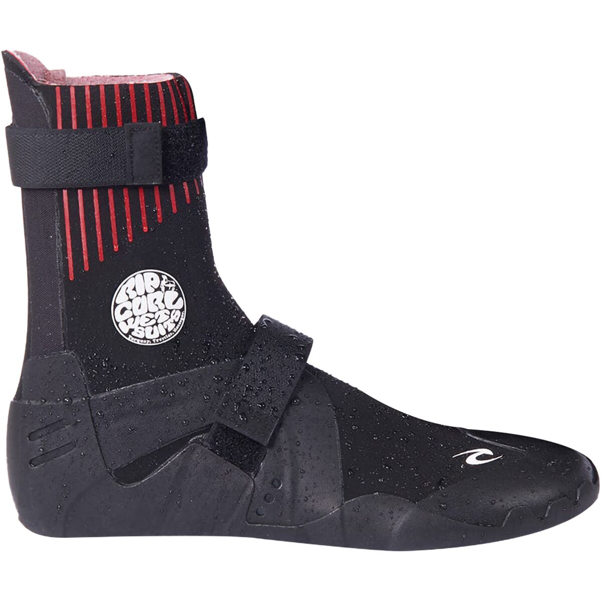 Flash bomb hotsell booties