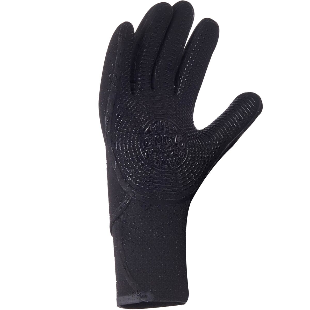 Rip Curl Flashbomb 3 2 5 Finger Glove Men s Surf