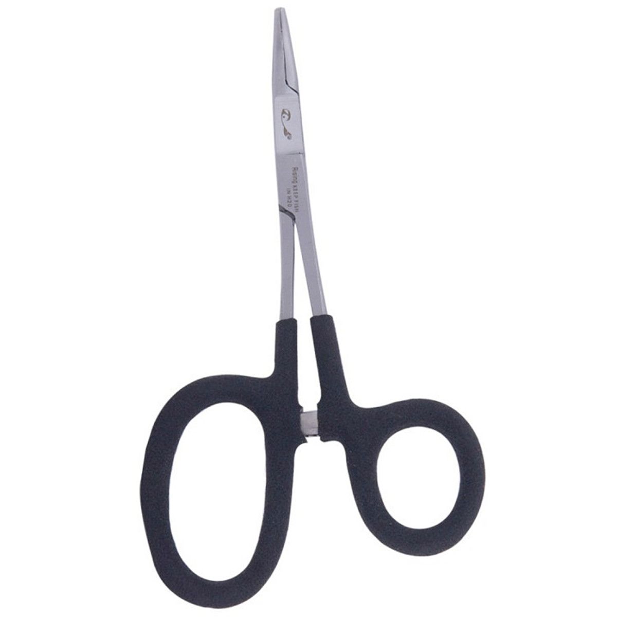 Rising Bob's Tactical Scissors