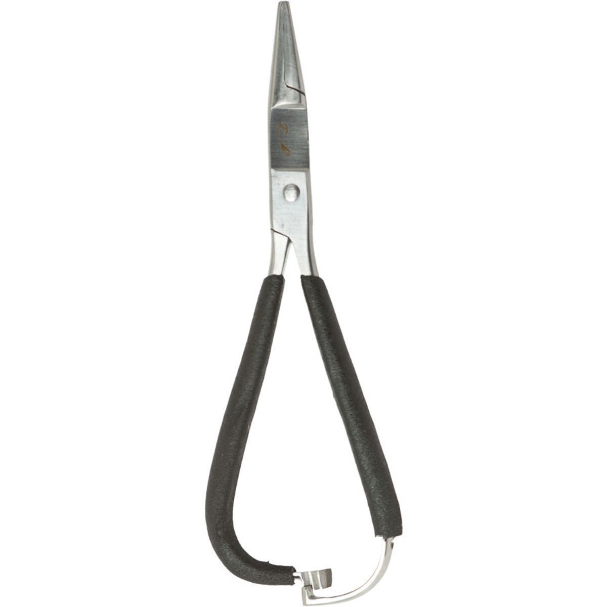 Rising Ultralight Pliers