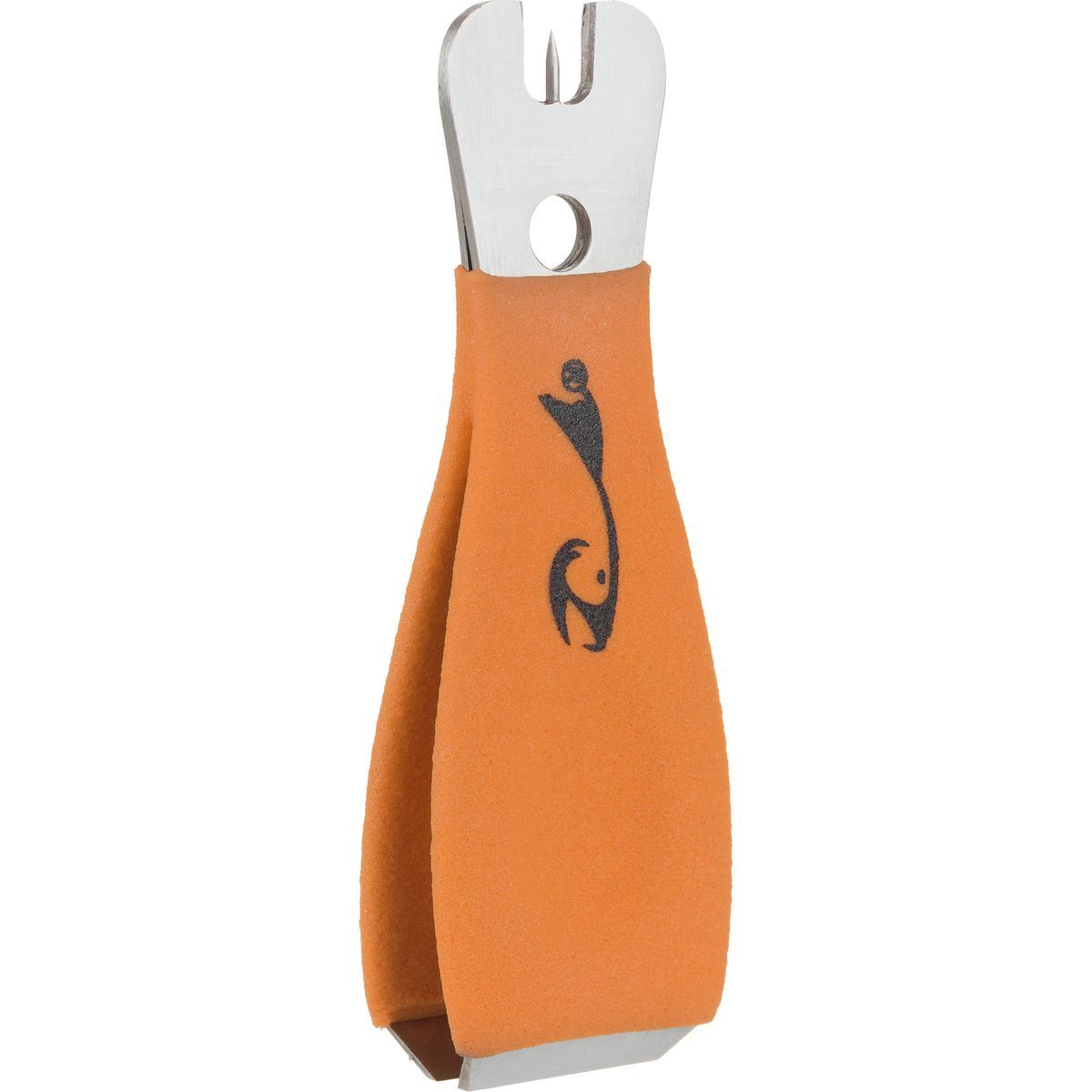 NEW! Gurgler Craw Size 1 Tan//Brown//Orange Sold per 3 HOT ITEM BASS//Smallie