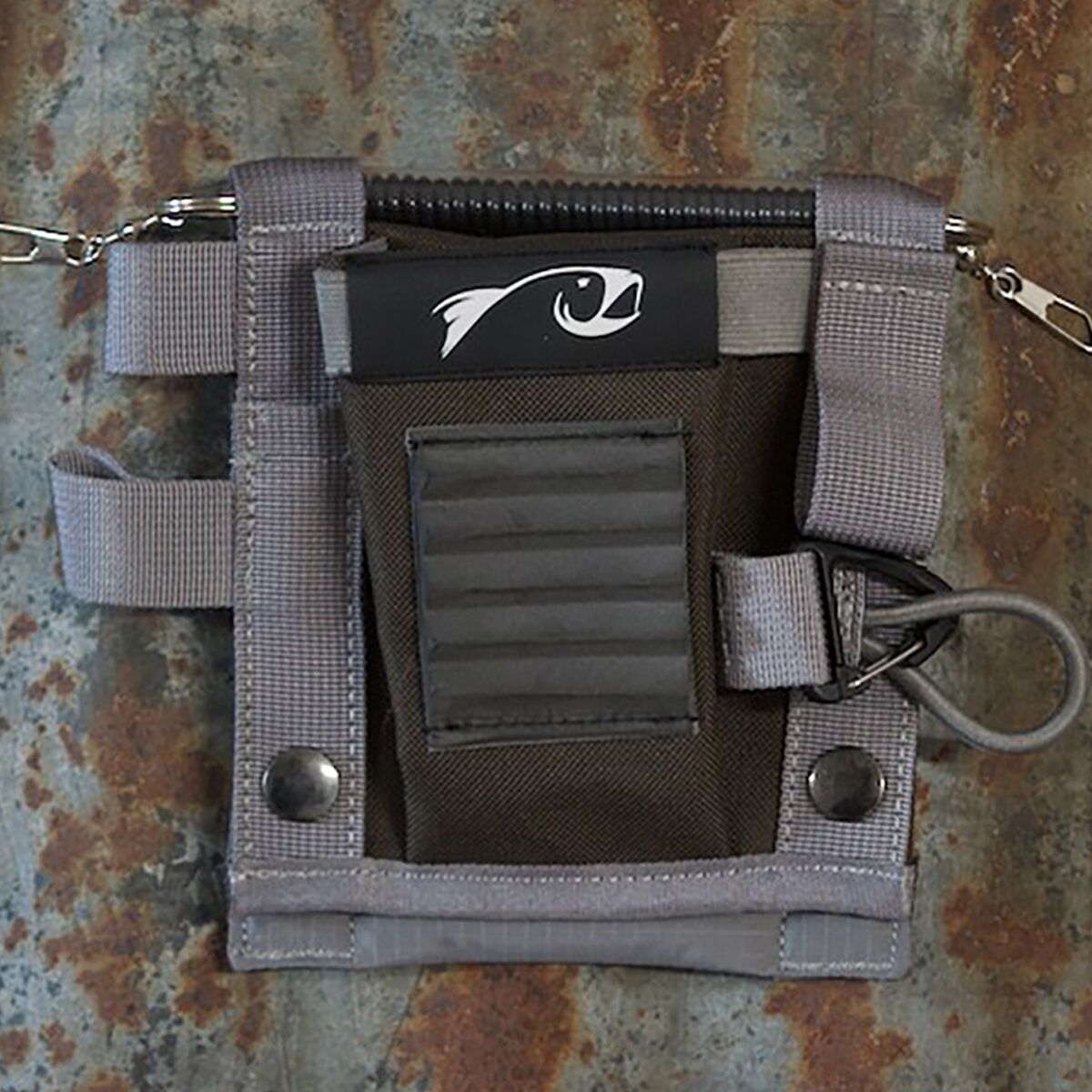 Rising Loaded Shot Pack One Color, One Size