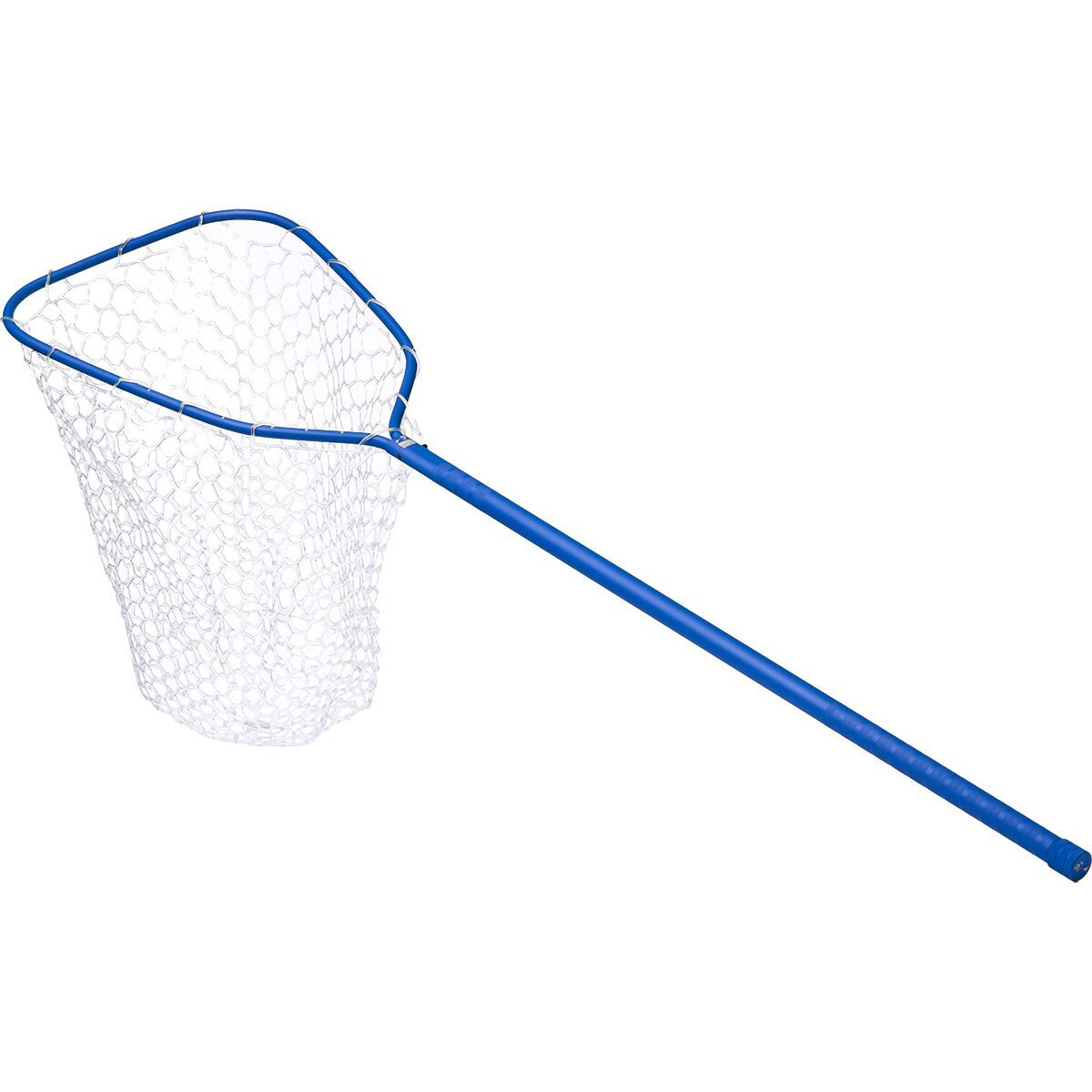 Rising Lunker 38in Handle Boat Net - 2023
