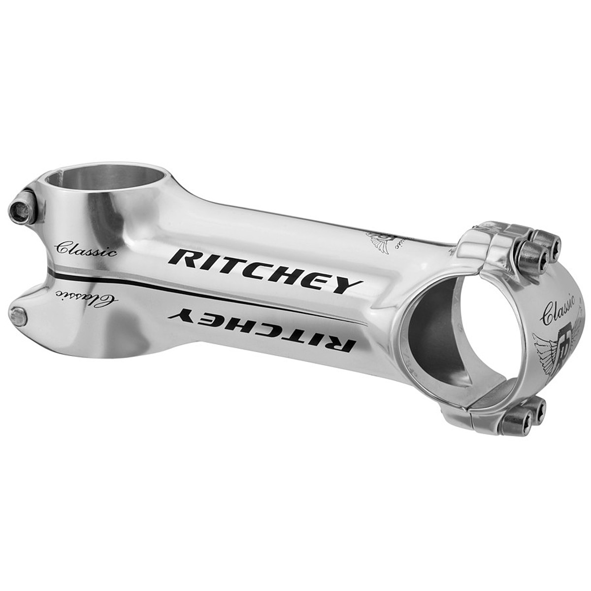 Ritchey Classic Stem - Bike