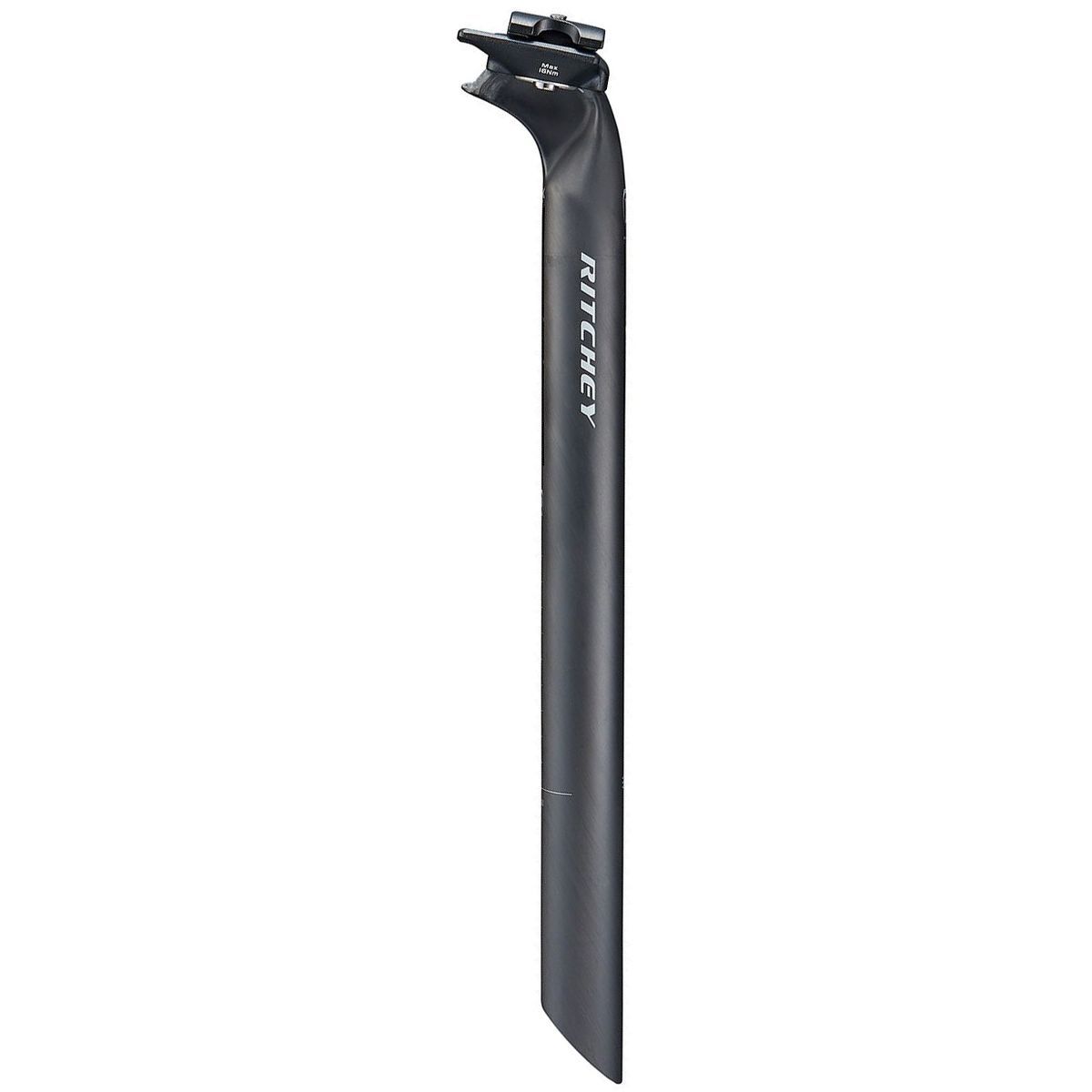 Ritchey WCS Carbon Link Flexlogic Seatpost Carbon,