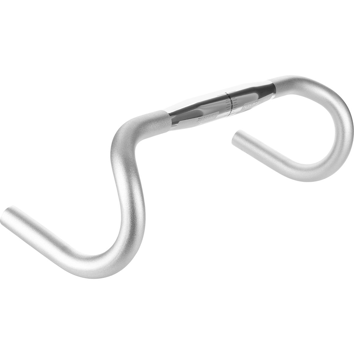 Image of Ritchey Classic Handlebar Polished Silver, 44cm