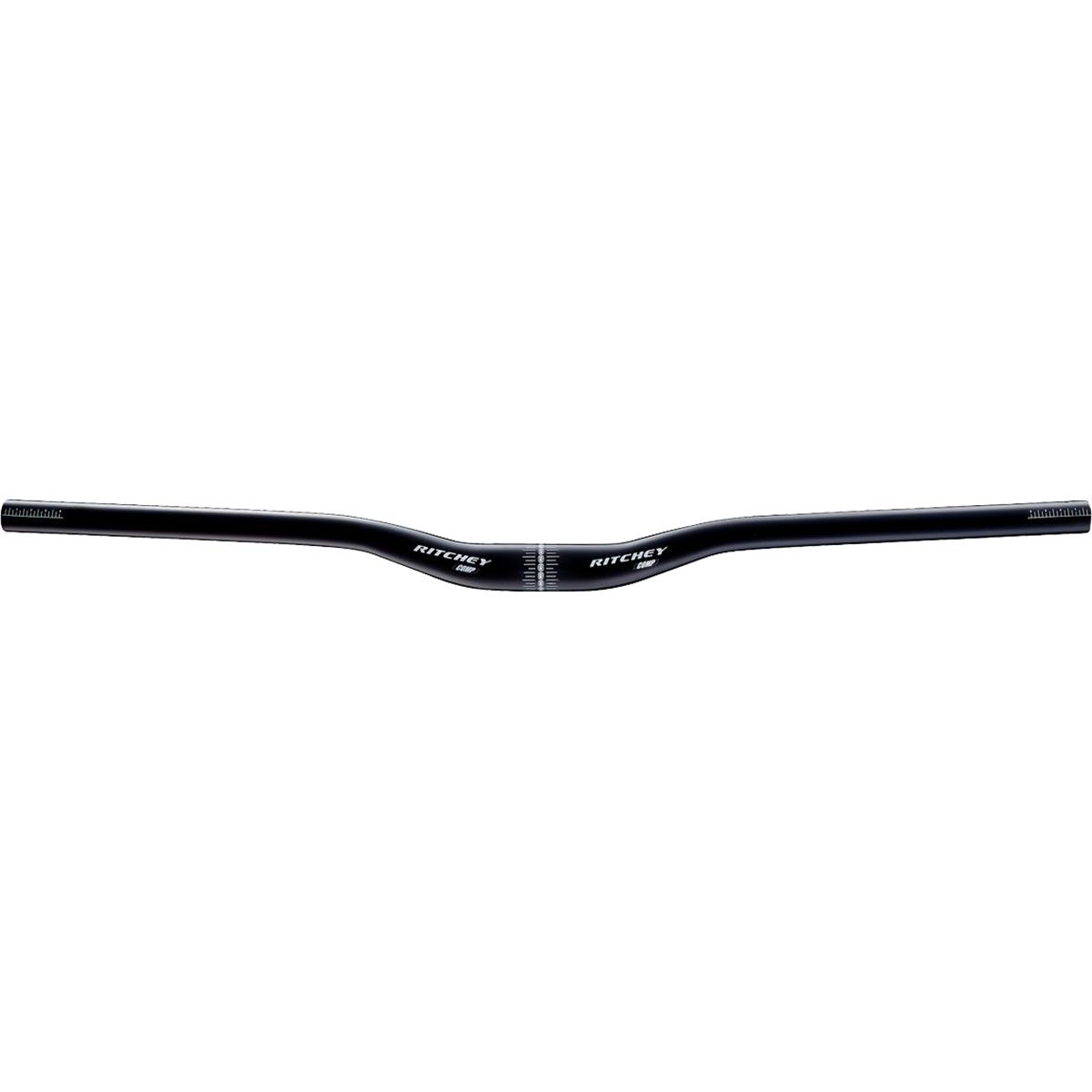 Photos - Bicycle Parts Ritchey Comp Rizer Handlebar 