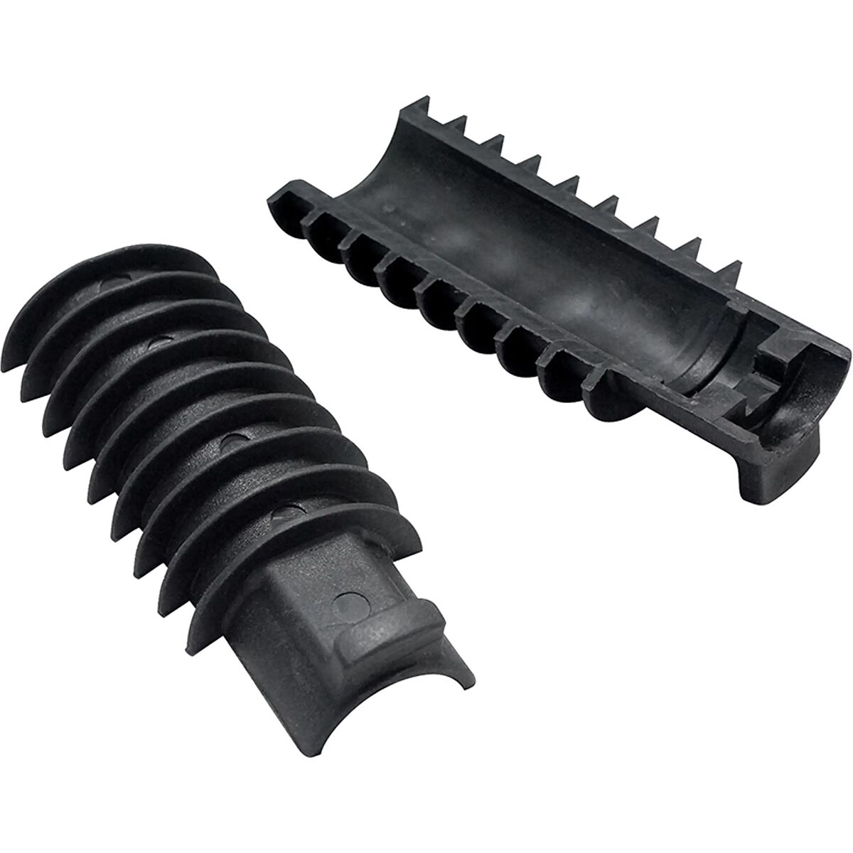 Image of Ritchey Di2 Seatpost Internal Battery Mount Black, Larger than 27.2 posts