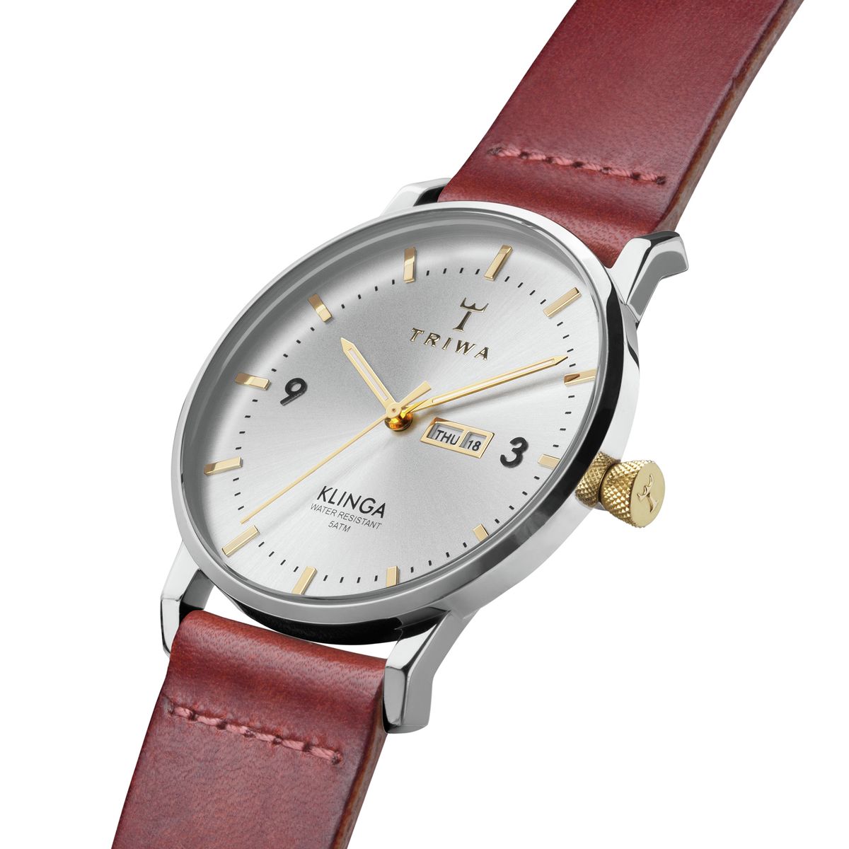 Triwa Klinga Watch - Women's - Accessories