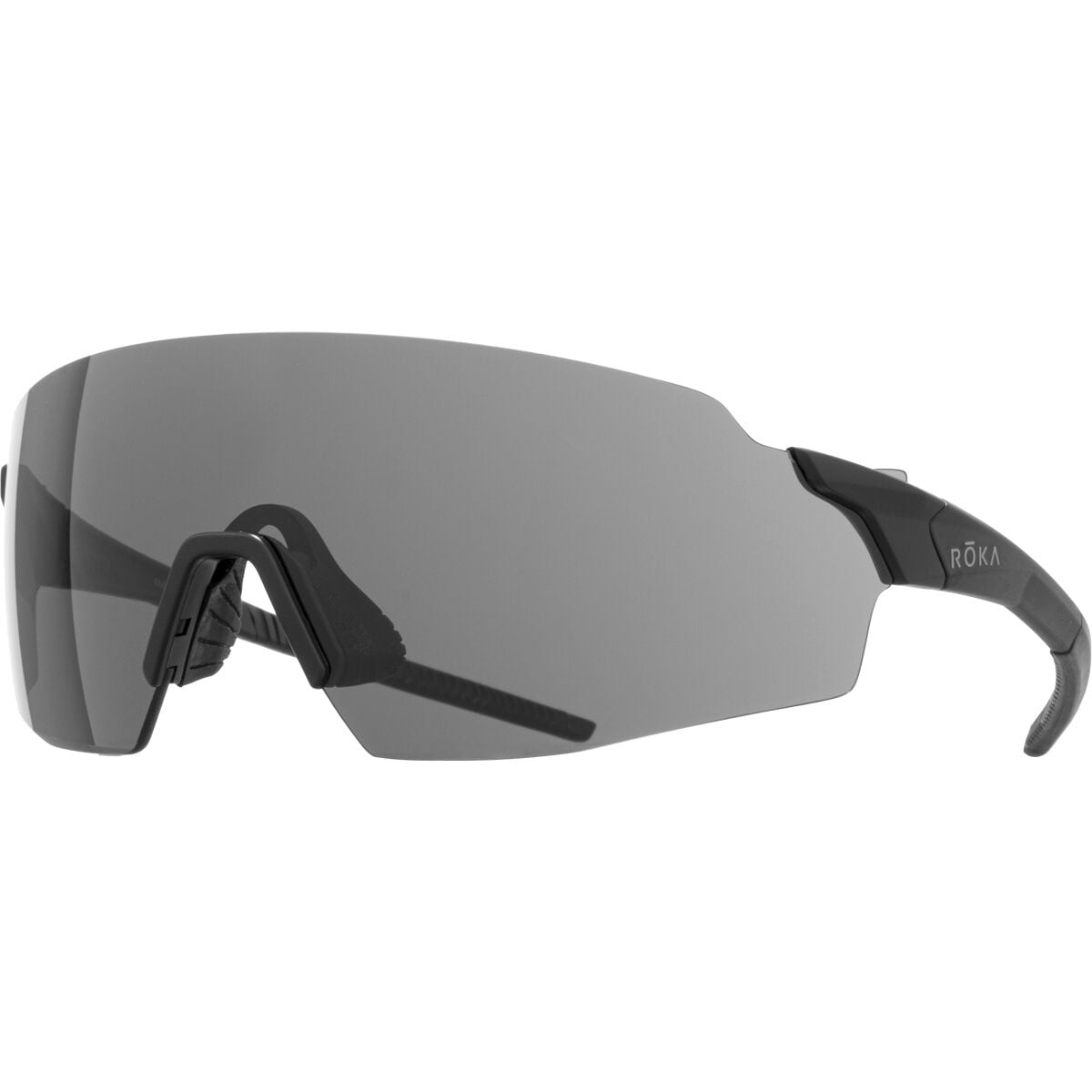 Roka SL-1x Cycling Sunglasses