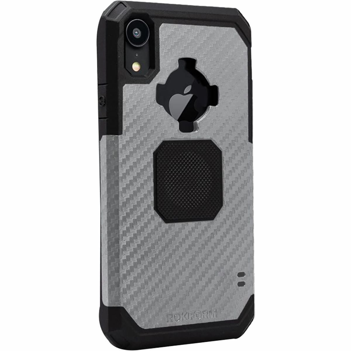 Rokform Rugged Case for iPhone