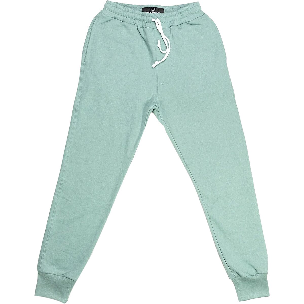 RCKMNKY Loungers Pant - Men's product image
