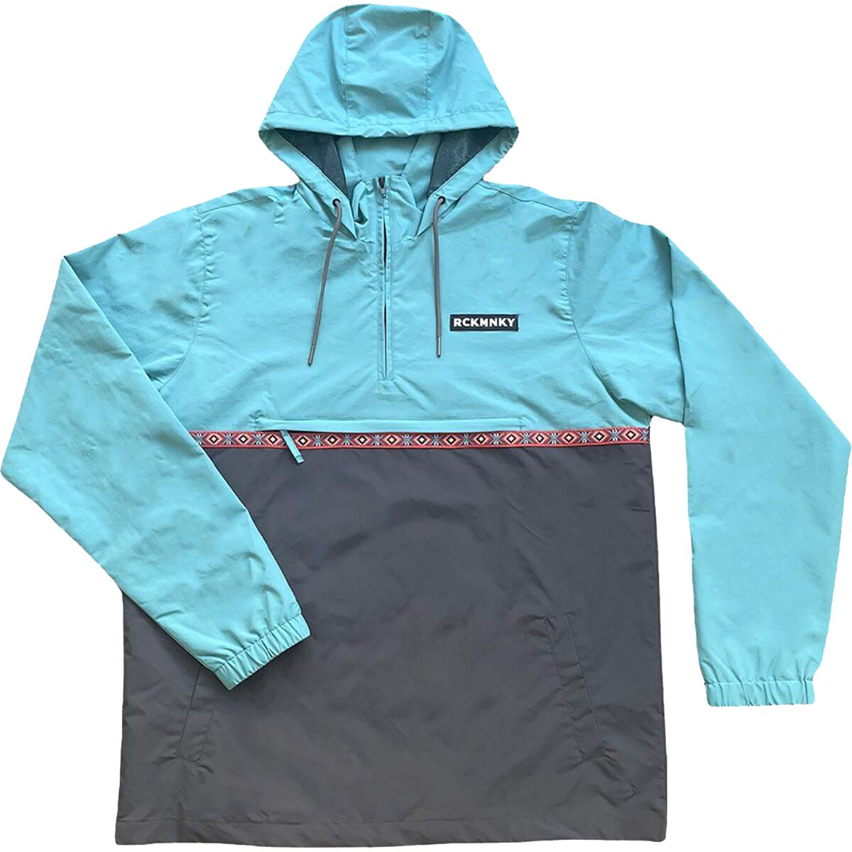 Billabong beyond deals the valley jacket
