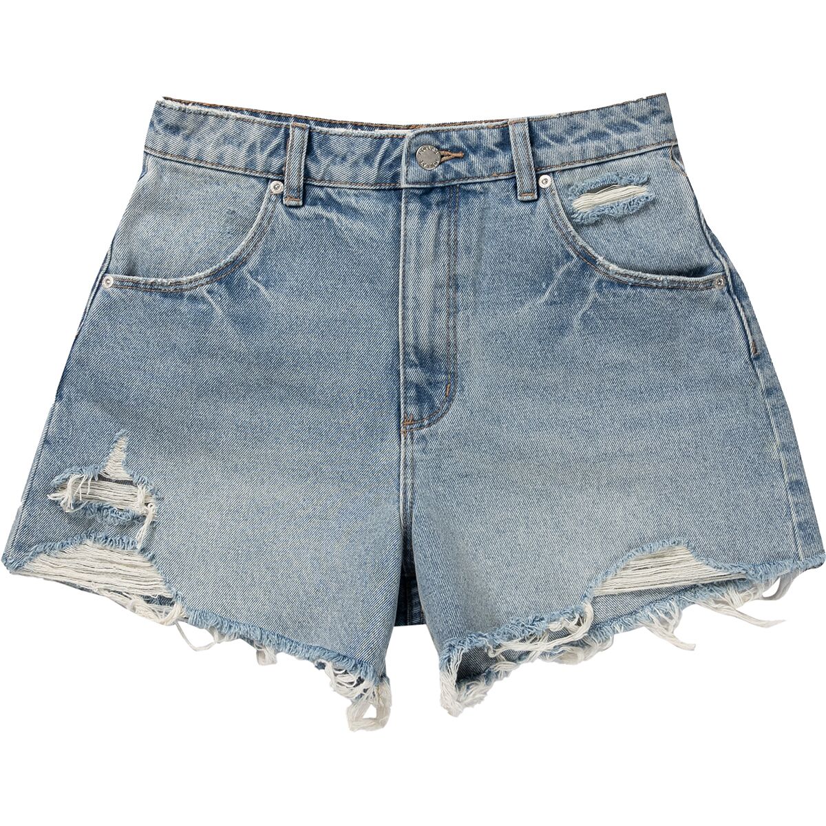 Rolla's Rolla's Mirage Short - Women's Cynthia Blue, 31