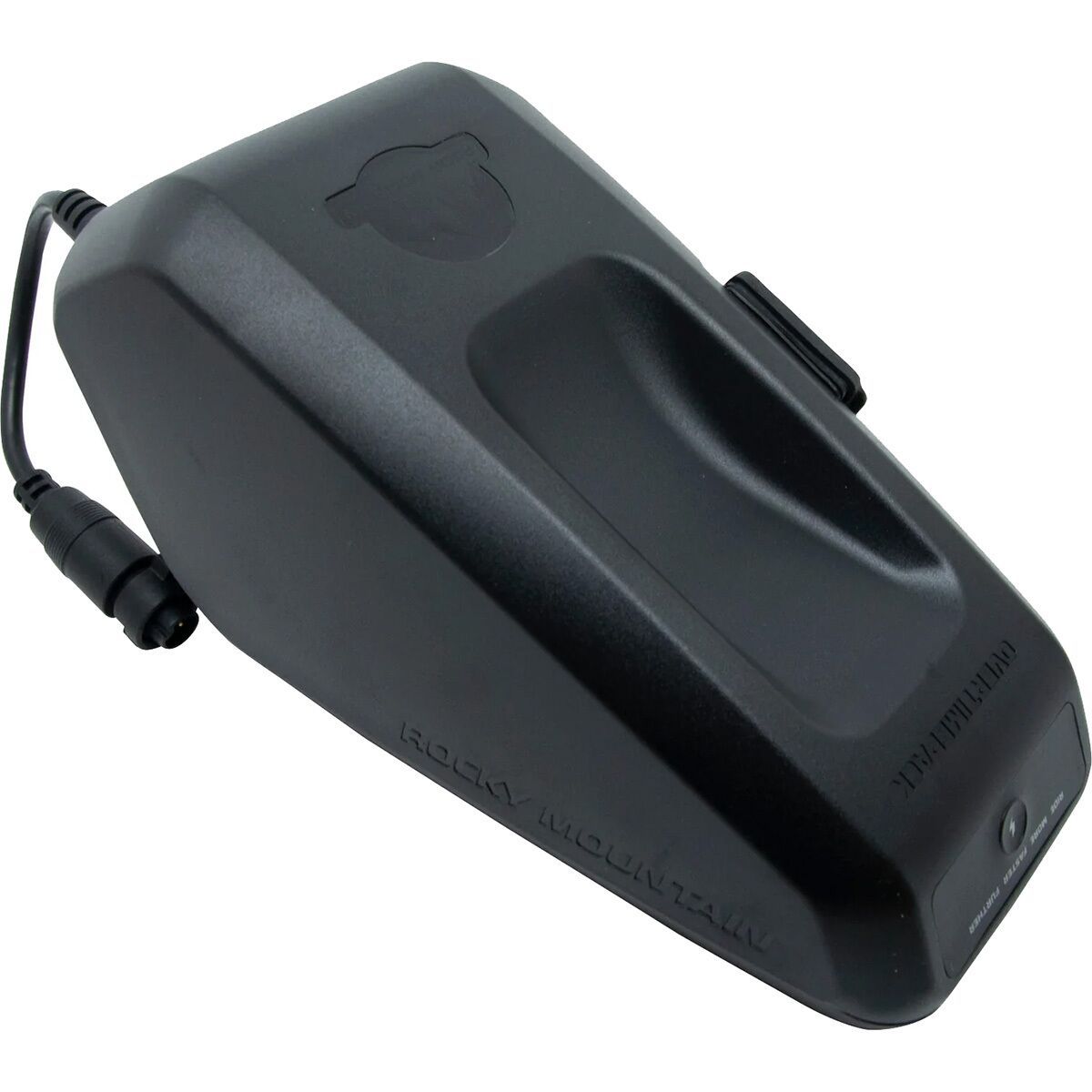 Image of Rocky Mountain Powerplay Overtime Battery Pack 330Wh One Color, One Size