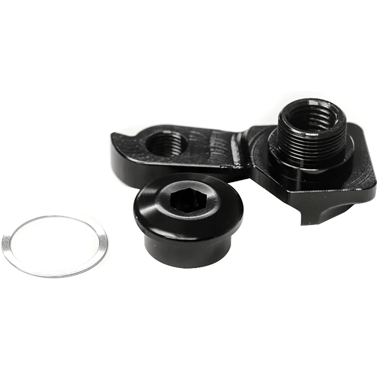 Rocky Mountain Rocky Mountain Derailleur Hanger 1811003