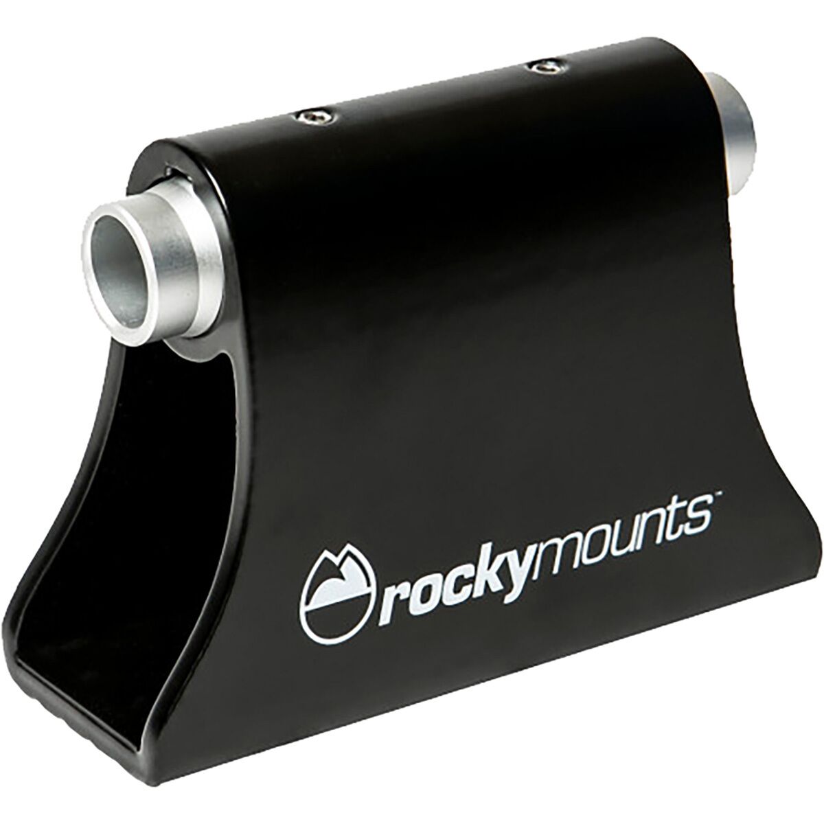 RockyMounts HotRod Interchangeable Thru-Axle Mount
