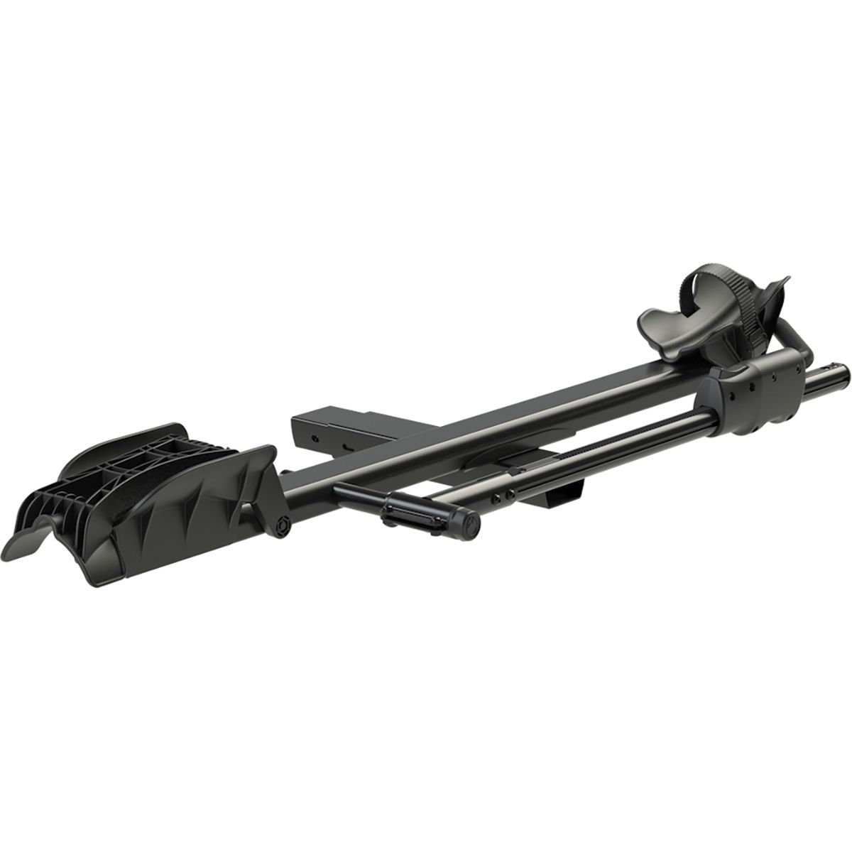 Image of RockyMounts MonoRail Single Bike Add-On One Color, 2in only