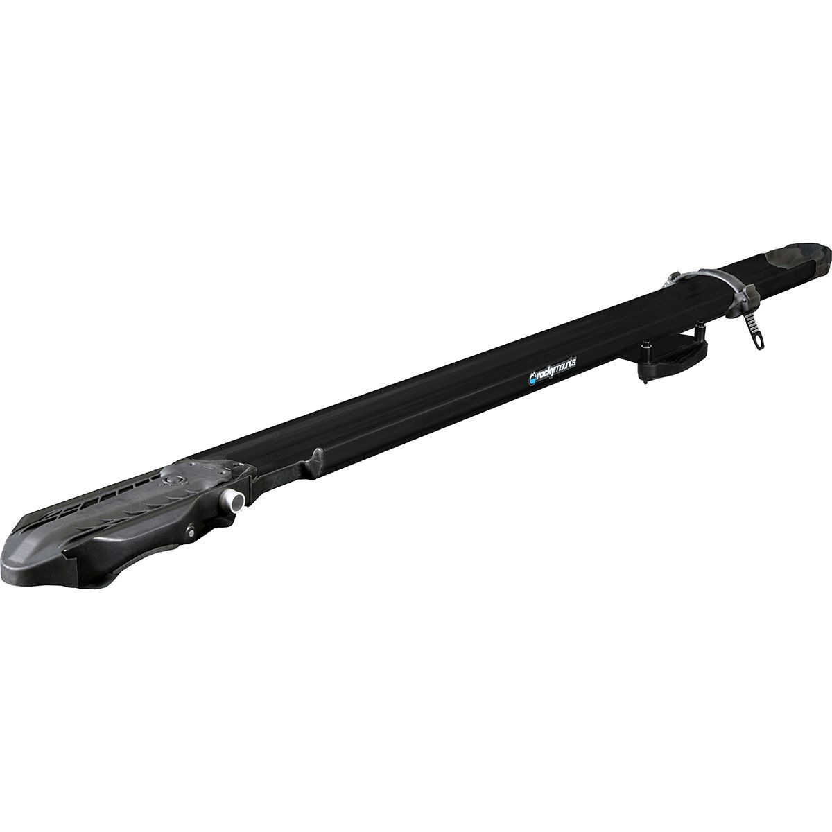 Image of RockyMounts Switch Hitter LS Bike Mount Black, One Size