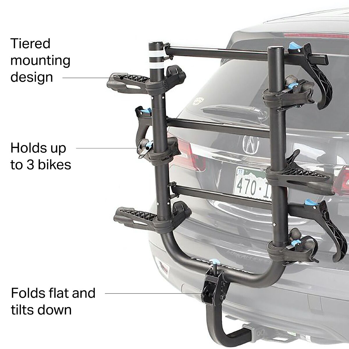 Rockymounts westslope outlet