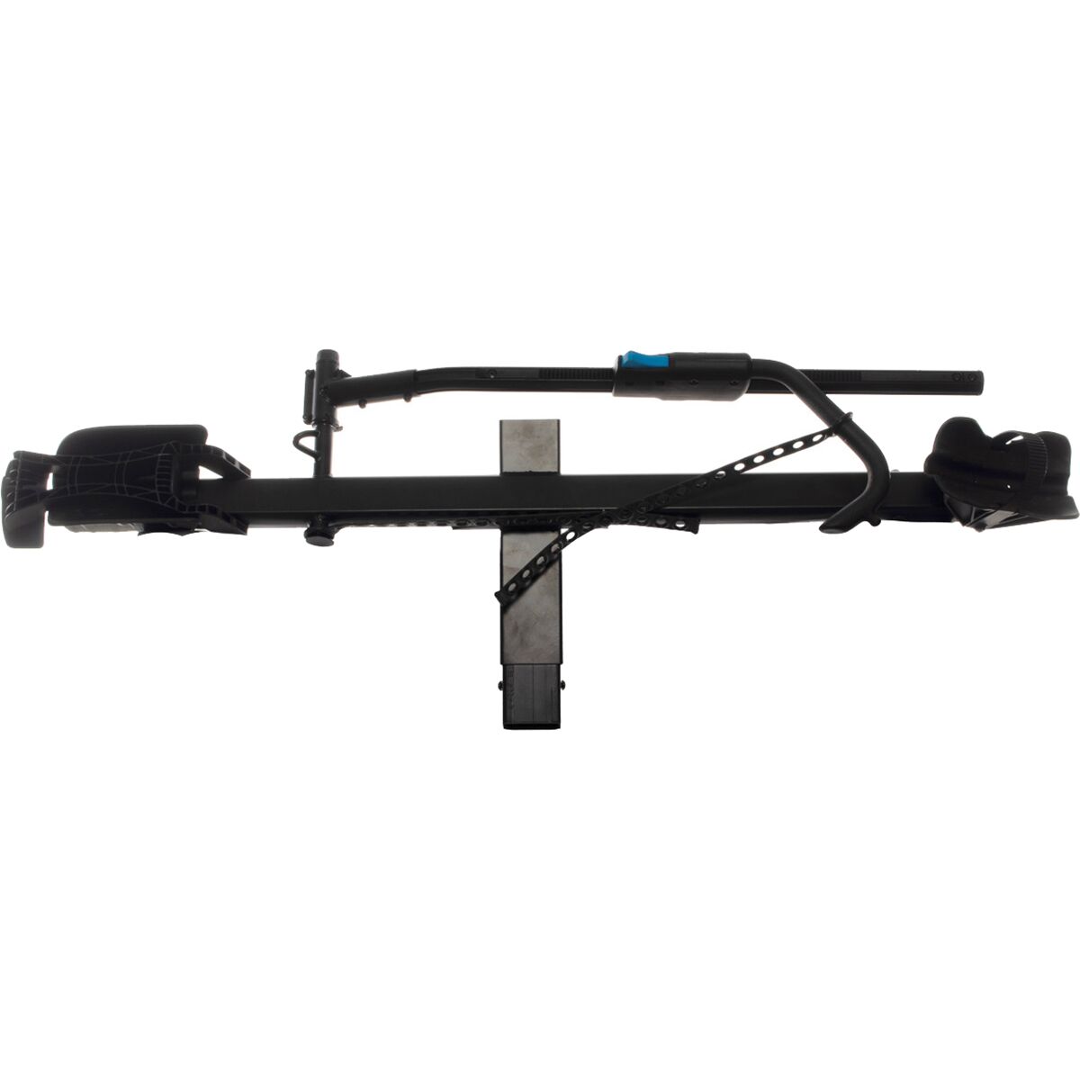 Image of RockyMounts HighNoon FC Add-On One Color, One Size