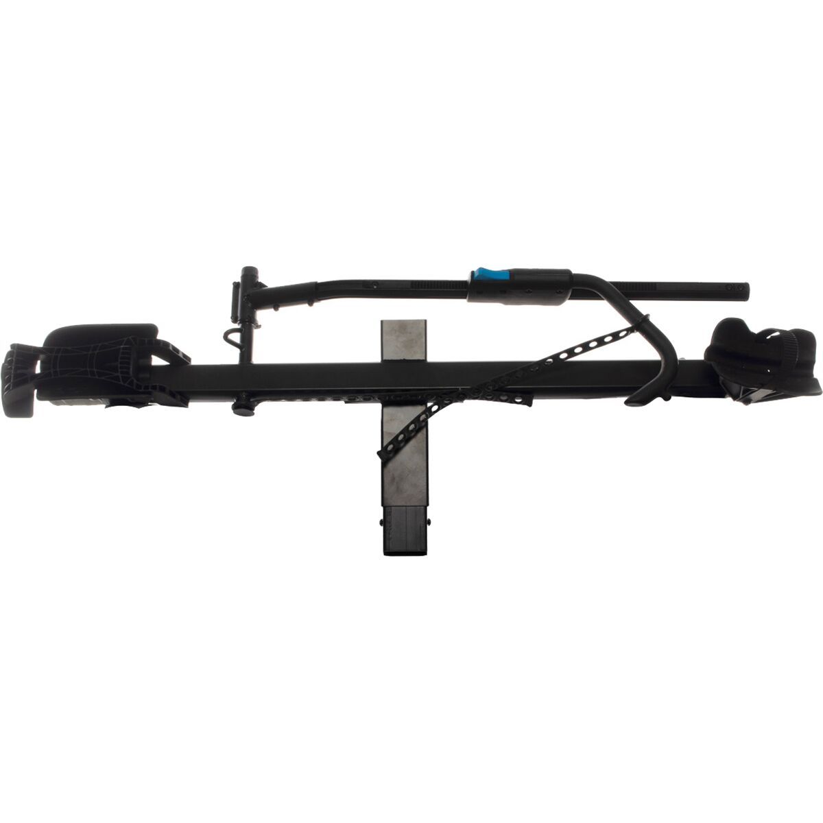 Image of RockyMounts HighNoon FC Add-On One Color, One Size