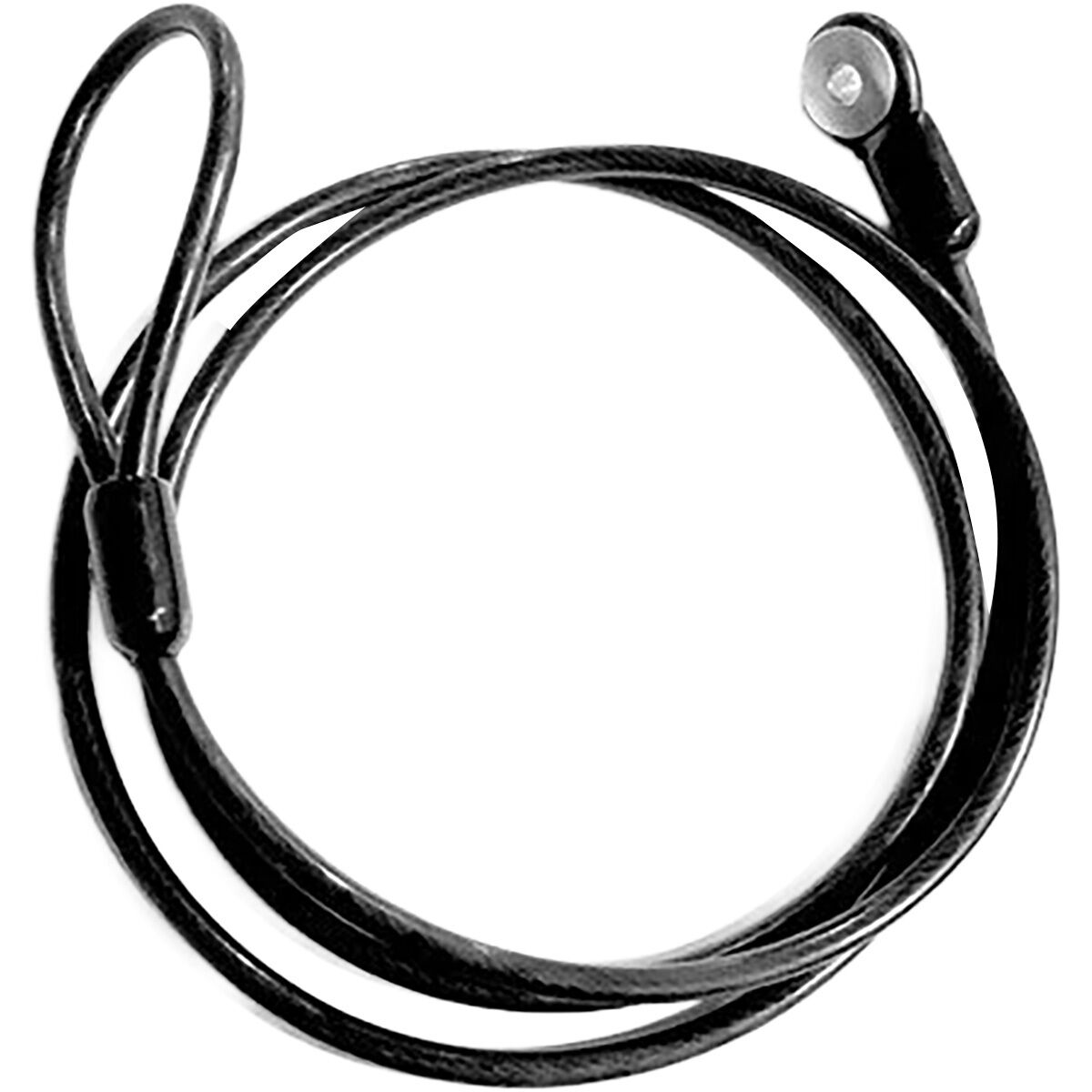 RockyMounts RockyMounts Cable Lock MonoRail/BackStage/WestSlope, One Size